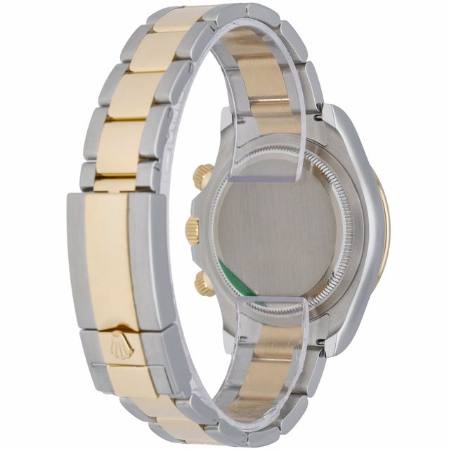 Rolex Daytona 126503 Image 3